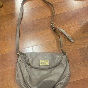 Marc by Marc Jacobs Bag